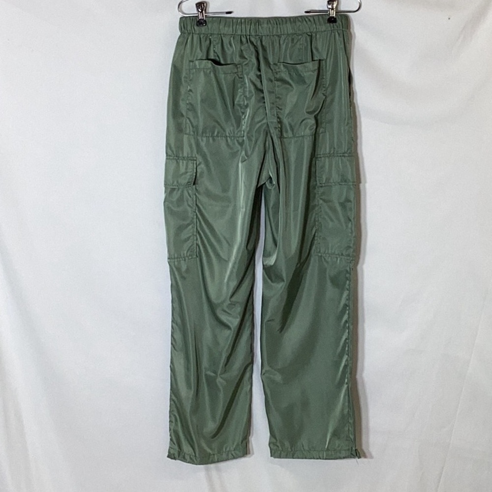 NWT PISTOLA Jade Cargo Pants Size Medium - Picture 10 of 14